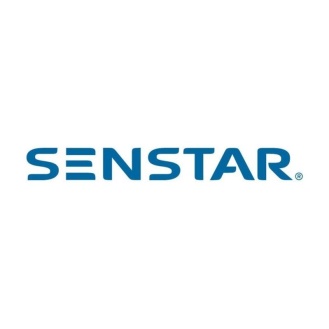 AIM-RIDRAC9 Senstar, Dell iDRAC9 Enterprise-Softwar e nur für Rack-Server-NVRs der R-Serie (R1xxx, R2xxx)-Beschreibung lesen