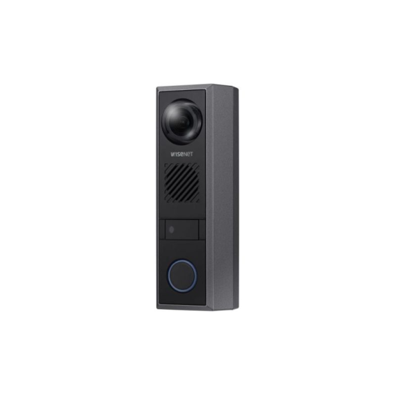 Netzwerk Video Türstation TID-600R 1920x1080, F1,6/1,6mm, WDR, eine Ruftaste, IP65, IK08, PoE Netzwerk Video Türstation TID-600R 1920x1080, F1,6/1,6mm, WDR, eine Ruftaste, IP65, IK08, PoE-Beschreibung lesen