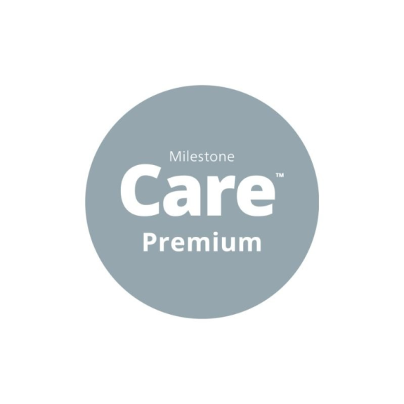 MCPR-Y3XPPPLUSDL Milestone, Care Premium für XProtect Professional+ Kameralizenz, 3 Jahre MCPR-Y3XPPPLUSDL Milestone, Care Premium für XProtect Professional+ Kameralizenz, 3 Jahre-Beschreibung lesen