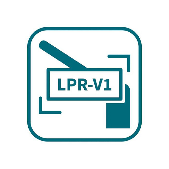 Mx-APP-VX-LPR MOBOTIX, APP-Lizenz Vaxtor Nummernschilderkennung Mx-APP-VX-LPR MOBOTIX, APP-Lizenz Vaxtor Nummernschilderkennung-Beschreibung lesen