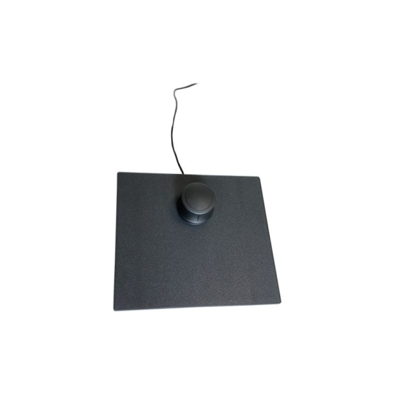 SOL-GG-PTZ-Control Solvido, 3D Mouse Control Keyboard, Multidimensionaler Joystick, USB-Anschluss SOL-GG-PTZ-Control Solvido, 3D Mouse Control Keyboard, Multidimensionaler Joystick, USB-Anschluss-Beschreibung lesen