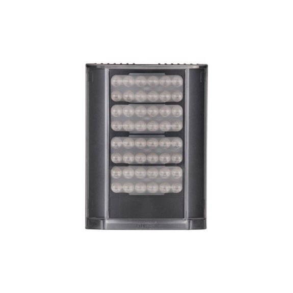VAR2-I16-1 Raytec, LED Infrarot Scheinwerfer, 850nm, 10x10 Grad, 35x10 Grad, 60x25 Grad, 100W, IP66, 12/24V-Beschreibung lesen