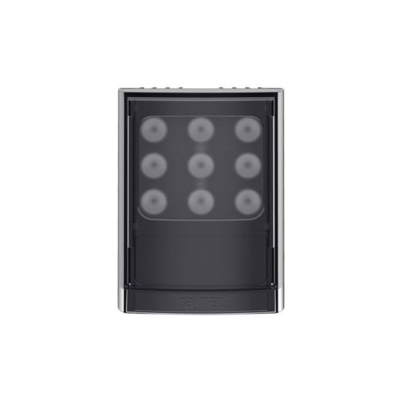 VAR2-LTE-I4-1 Raytec, LED Infrarot Scheinwerfer, 850nm, 10x10 Grad, 35x10 Grad, 60x25 Grad, 13W, IP66, 12/24V VAR2-LTE-I4-1 Raytec, LED Infrarot Scheinwerfer, 850nm, 10x10 Grad, 35x10 Grad, 60x25 Grad, 13W, IP66, 12/24V-Beschreibung lesen