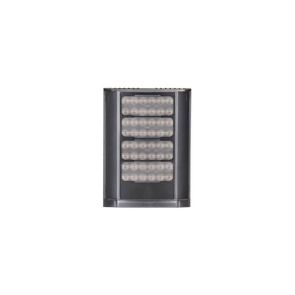 VAR2-IPPOE-I16-1 Raytec, LED Infrarot Scheinwerfer, 15W 850nm, 10x10 Grad, 35x10 Grad, 60x25 Grad, IP66, 24V, PoE, IP-S-Leggi tutto