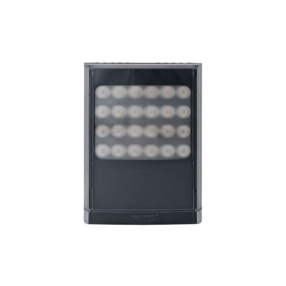 VAR2-I8-1 Raytec, LED Infrarot Scheinwerfer, 850nm, 10x10 Grad, 35x10 Grad, 60x25 Grad, 46W, IP66, 12/24V VAR2-I8-1 Raytec, LED Infrarot Scheinwerfer, 850nm, 10x10 Grad, 35x10 Grad, 60x25 Grad, 46W, IP66, 12/24V-Beschreibung lesen