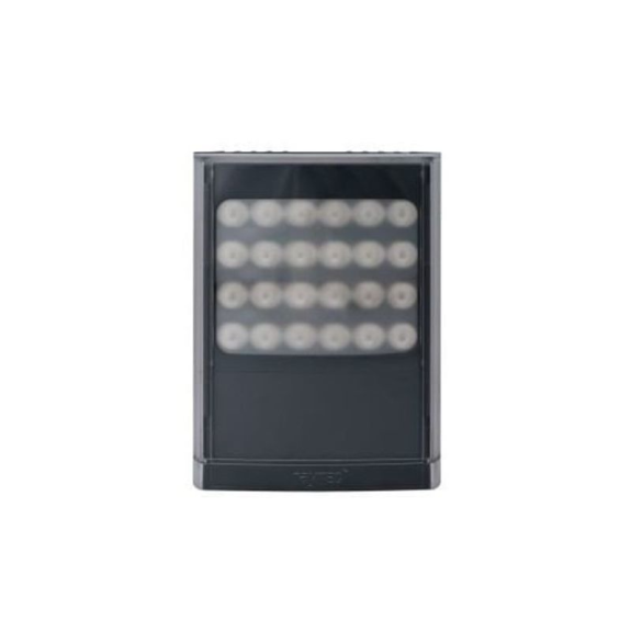 VAR2-I8-1-730NM Raytec, LED Infrarot-Scheinwerfer, 730nm, 10x10 Grad, 35x10 Grad, 60x25 Grad, 40W, IP66, 12/24V VAR2-I8-1-730NM Raytec, LED Infrarot-Scheinwerfer, 730nm, 10x10 Grad, 35x10 Grad, 60x25 Grad, 40W, IP66, 12/24V-Beschreibung lesen