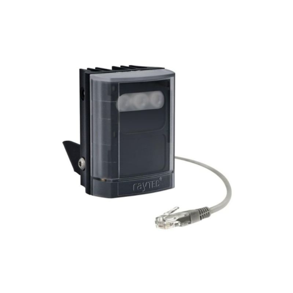 VAR2-POE-I2-1 Raytec, LED Infrarot Scheinwerfer, 850nm, 10x10 Grad, 35x10 Grad, 60x25 Grad, 8W, IP66, PoE VAR2-POE-I2-1 Raytec, LED Infrarot Scheinwerfer, 850nm, 10x10 Grad, 35x10 Grad, 60x25 Grad, 8W, IP66, PoE-Beschreibung lesen