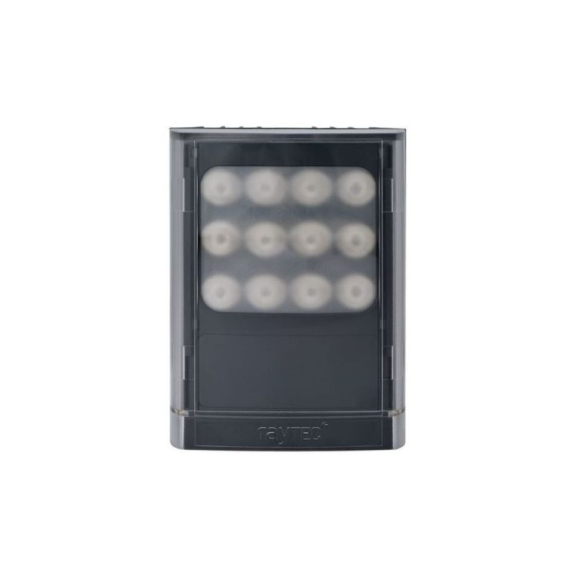 VAR2-I4-1 Raytec, LED Infrarot Scheinwerfer, 850nm, 10x10 Grad, 35x10 Grad, 60x25 Grad, 13W, IP66, 12/24V VAR2-I4-1 Raytec, LED Infrarot Scheinwerfer, 850nm, 10x10 Grad, 35x10 Grad, 60x25 Grad, 13W, IP66, 12/24V-Beschreibung lesen