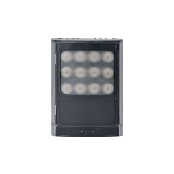 VAR2-I6-1 Raytec, LED Infrarot Scheinwerfer, 850nm, 10x10 Grad, 35x10 Grad, 60x25 Grad, 25W, IP66, 12/24V VAR2-I6-1 Raytec, LED Infrarot Scheinwerfer, 850nm, 10x10 Grad, 35x10 Grad, 60x25 Grad, 25W, IP66, 12/24V-Beschreibung lesen