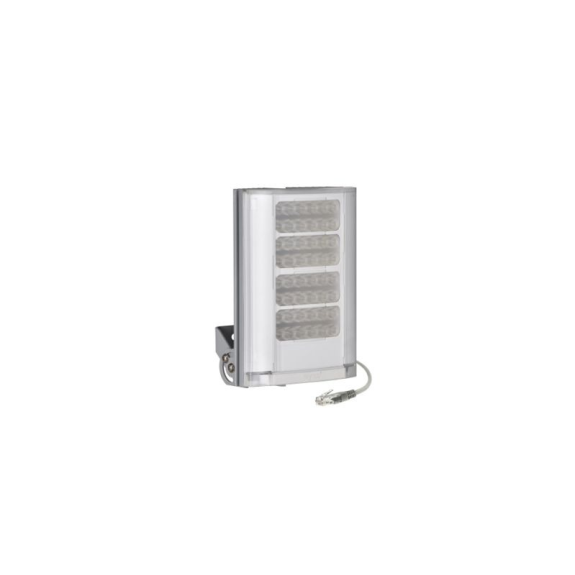 VAR2-IPPOE-W16-1 Raytec, LED Weißlicht Scheinwerfer, 10x10 Grad, 35x10 Grad, 60x25 Grad, IP66, PoE, IP-Steuerung VAR2-IPPOE-W16-1 Raytec, LED Weißlicht Scheinwerfer, 10x10 Grad, 35x10 Grad, 60x25 Grad, IP66, PoE, IP-Steuerung-Beschreibung lesen