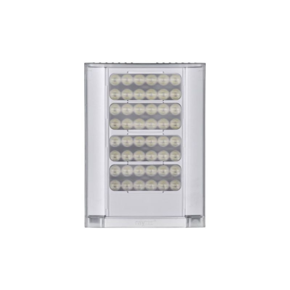 VAR2-W16-1 Raytec, LED Weißlicht Scheinwerfer, 6000k, 10x10 Grad, 35x10 Grad, 60x25 Grad, 84W, IP66, 12/24V VAR2-W16-1 Raytec, LED Weißlicht Scheinwerfer, 6000k, 10x10 Grad, 35x10 Grad, 60x25 Grad, 84W, IP66, 12/24V-Beschreibung lesen