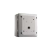 VDA-AD-JNB Bosch, Anschlussbox für Bosch Autodome 4000, 5000