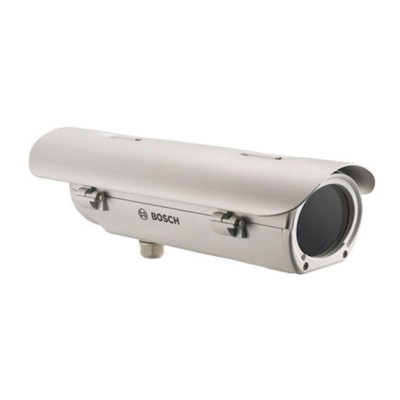 UHO-POE-10 Bosch, Wetterschutzgehäuse Sonnenschutz, 430mm, Heizung POE, IP67 UHO-POE-10 Bosch, Wetterschutzgehäuse Sonnenschutz, 430mm, Heizung POE, IP67-Beschreibung lesen
