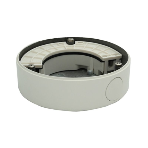 VDA-455SMB-IP Bosch, Deckenaufbaugehäuse für Bosch Flexidome IP, hoch schlagfest VDA-455SMB-IP Bosch, Deckenaufbaugehäuse für Bosch Flexidome IP, hoch schlagfest-Beschreibung lesen
