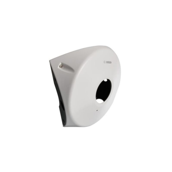 NDA-5080-CMB Bosch, Montagebox, Ecke für Flexidome IP micro 3000i NDA-5080-CMB Bosch, Montagebox, Ecke für Flexidome IP micro 3000i-Beschreibung lesen
