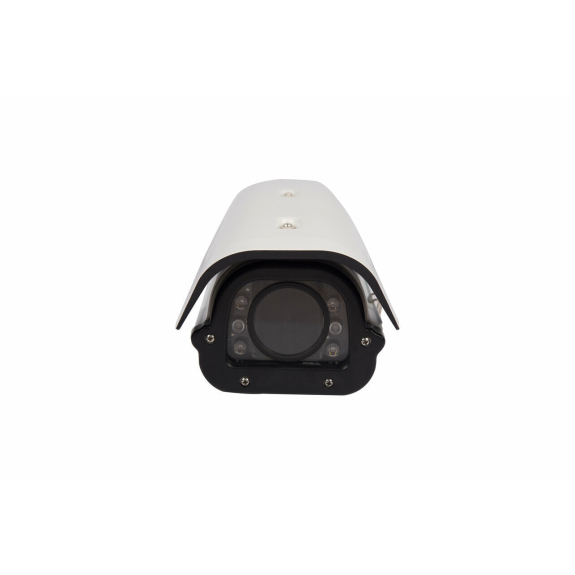 HS-217SHB-IR BURG GARD, <div class=product-tabs__tab-item-content rte variant-description HS-217SHB-IR BURG GARD, <div class=product-tabs__tab-item-content rte variant-description-Beschreibung lesen
