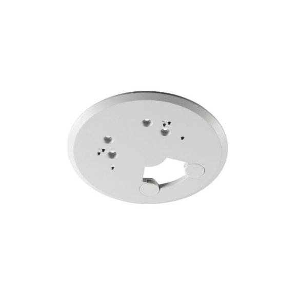 WV-QAT502-G , Gangbox Adapter grau WV-QAT502-G , Gangbox Adapter grau-Beschreibung lesen