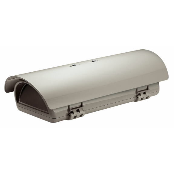 HPV42K2A700 BURG GARD, <div class=product-tabs__tab-item-content rte variant-description-Beschreibung lesen