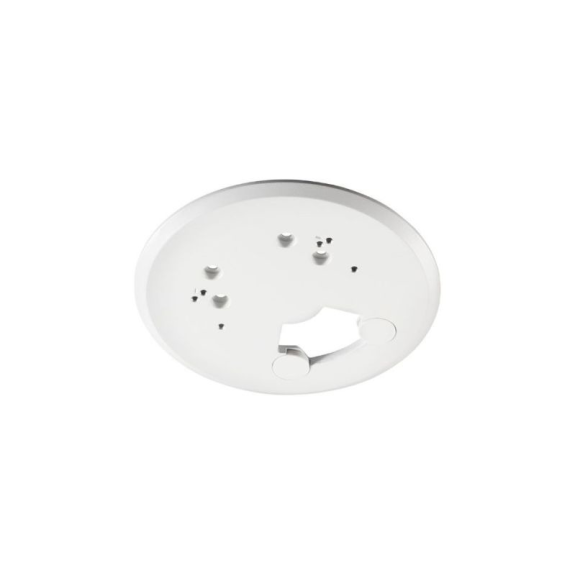WV-QAT502-W i-Pro, Gangbox Adapter i-PRO weiß-Beschreibung lesen