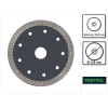 Festool Diamanttrennscheibe TL-D125 PREMIUM