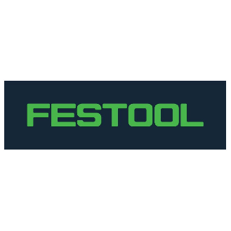 Festool Diamanttrennscheibe TL-D125 PREMIUM-Beschreibung lesen