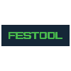Festool Diamanttrennscheibe TL-D125 PREMIUM