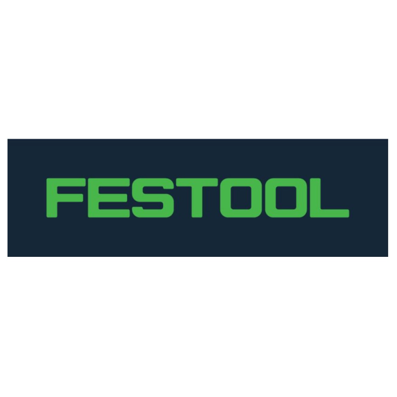 Festool Diamanttrennscheibe TL-D125 PREMIUM-Beschreibung lesen