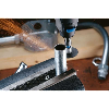 Kit de 12 unidades de discos de corte para metal ez speedclic (sc456b)