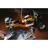Kit de 12 unidades de discos de corte para metal ez speedclic (sc456b)