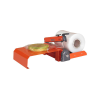 Soudeuses standard soudure 82 cm par 1