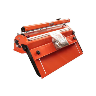 Soudeuses pour fortes cadences soudure 42 cm par 1-Lire la description