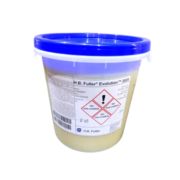 Colle aqueuse spéciale étiquetage verre et seau à glace par 30 kilo(s) Colle aqueuse spéciale étiquetage verre et seau à glace par 30 kilo(s)-Lire la description