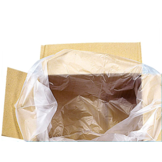Sac fond de caisse transparent 75x65 cm par 500-Lire la description