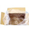 Sac fond de caisse transparent 42x50 cm par 1000