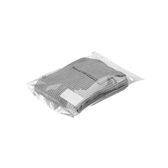 Pochettes plastique brillantes transparentes 40x60x4 cm Pochettes plastique brillantes transparentes 40x60x4 cm-Lire la description