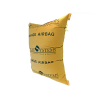 Coussin de calage papier pour container 9 x120cm par 25 UNITÉ Coussin de calage papier pour container 9 x120cm par 25 UNITÉ