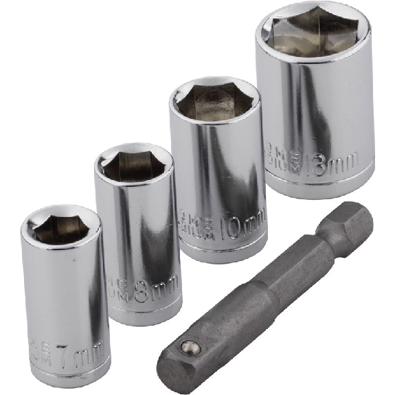 1 j. Vaso Keys, 5 p., An. 7, 8, 10, 13-Beschreibung lesen