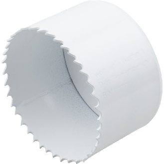 1 sierra de corona BiM   68 mm 3494000-Beschreibung lesen