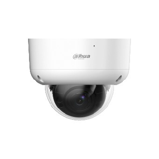 - HAC-HDBW1231RAP-Z-A-2712 - HDCVI - Dome, - 2 MP/Starlight - 2,7~12mm motorisiertes Objektiv - Max. 25fps@1080P-Beschreibung lesen