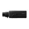 Netzwerk Kamera XNB-9002, 1/2,8 Zoll, Box, Tag/Nacht, 3840x2160, H.265, Audio, RS-485, 12/24V, PoE