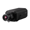 Netzwerk Kamera XNB-9002, 1/2,8 Zoll, Box, Tag/Nacht, 3840x2160, H.265, Audio, RS-485, 12/24V, PoE