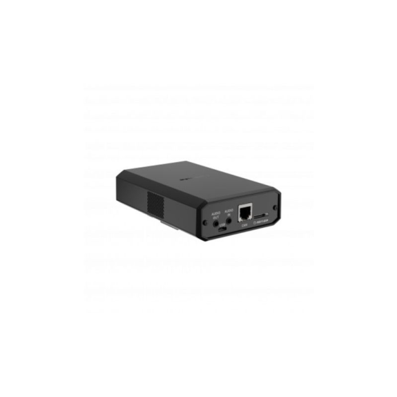 Netzwerk Kamera Basiseinheit XNB-6002, 60fps, 1920x1080, H.265, WDR, PoE Netzwerk Kamera Basiseinheit XNB-6002, 60fps, 1920x1080, H.265, WDR, PoE-Beschreibung lesen