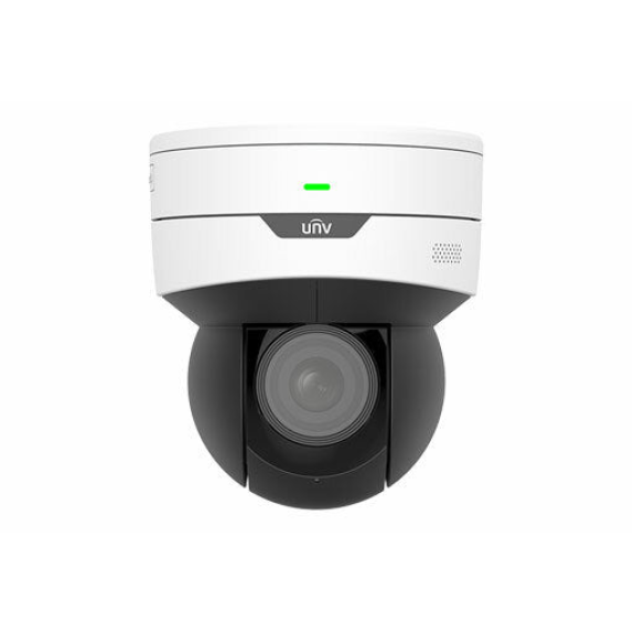 IPC6415SR-X5UPW-VG BURG GARD, <div class=product-tabs__tab-item-content rte variant-description IPC6415SR-X5UPW-VG BURG GARD, <div class=product-tabs__tab-item-content rte variant-description-Beschreibung lesen