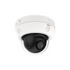 Netzwerk-Dome-Kamera PTZ 4MP mit AI und WDR