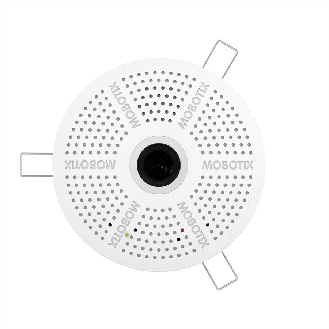 Mx-c26B-6D , c26B Deckenkamera 6MP ohne Objektiv für den Inneneinsatz bei Tageslicht, IP20 und IK06-Beschreibung lesen