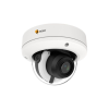 Netzwerk Dome Fix IND-65M2812MFA, 24h Farbe, 2880x1620, Tag/Nacht, WDR, AI, 2,8-12mm, IR, 12VDC, PoE, IP67