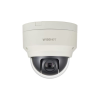 Netzwerk-Dome-PTZ-Kamera XNP-6120H 1/2,8 Zoll, Tag/Nacht, 1920x1280, H.265, 5,2-62,4mm, IP66, IK10