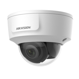 Ds-2cd2125g0-Ims, 2 MP HDMI Netzwerk Dome Kamera-Beschreibung lesen