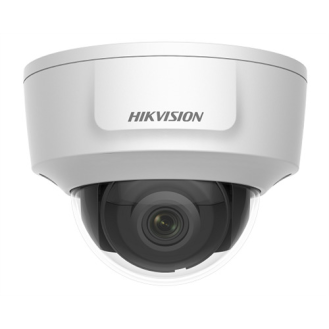 Ds-2cd2125g0-Ims, 2 MP HDMI Netzwerk Dome Kamera-Beschreibung lesen