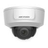 Ds-2cd2125g0-Ims, 2 MP HDMI Netzwerk Dome Kamera Ds-2cd2125g0-Ims, 2 MP HDMI Netzwerk Dome Kamera